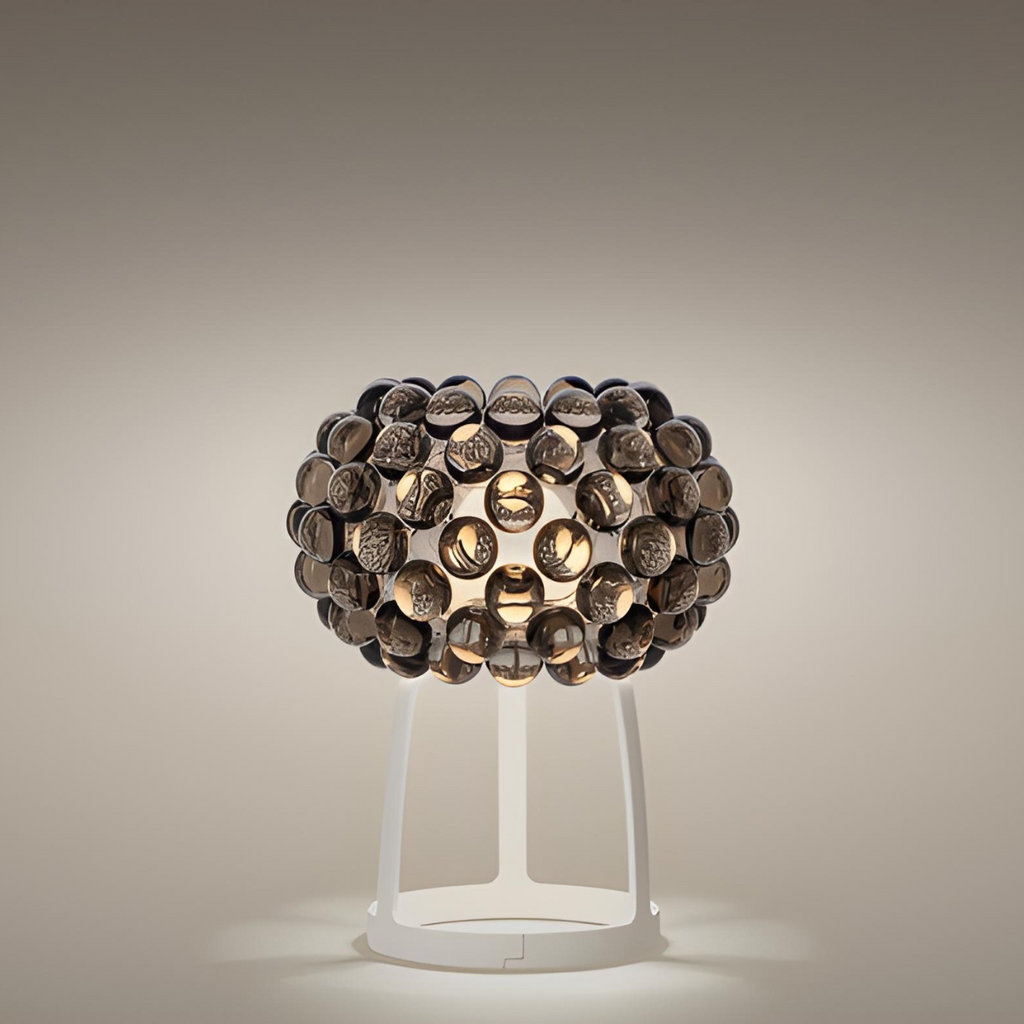 Foscarini Caboche Plus Tafellamp