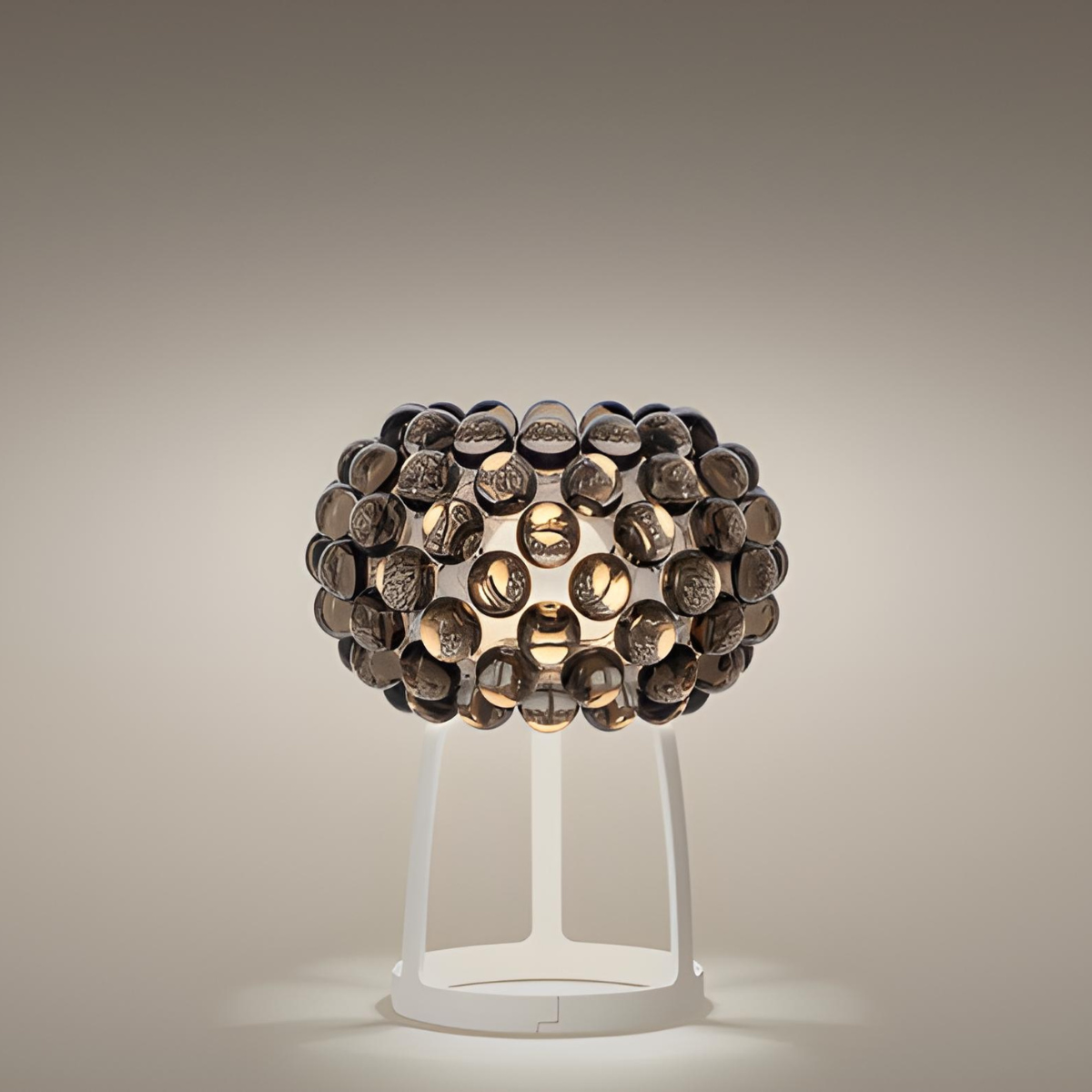 Foscarini Caboche Plus Tafellamp