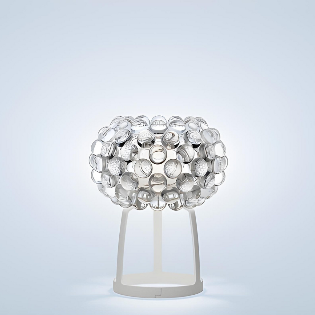 Foscarini Caboche Plus Tafellamp