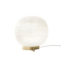 Foscarini Gem Tafellamp
