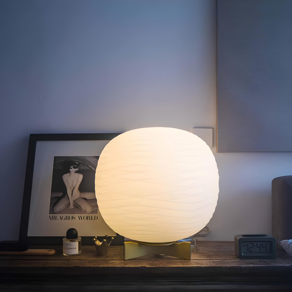 Foscarini Gem Tafellamp