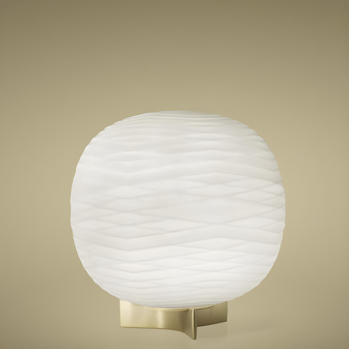 Foscarini Gem Tafellamp