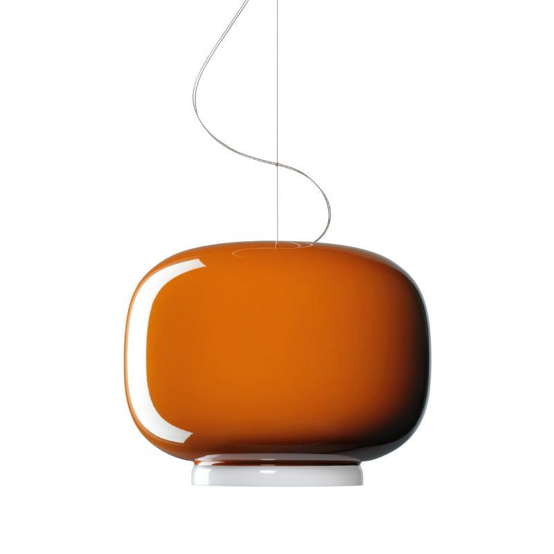 Foscarini Chouchin Hanglamp