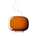 Foscarini Chouchin Hanglamp