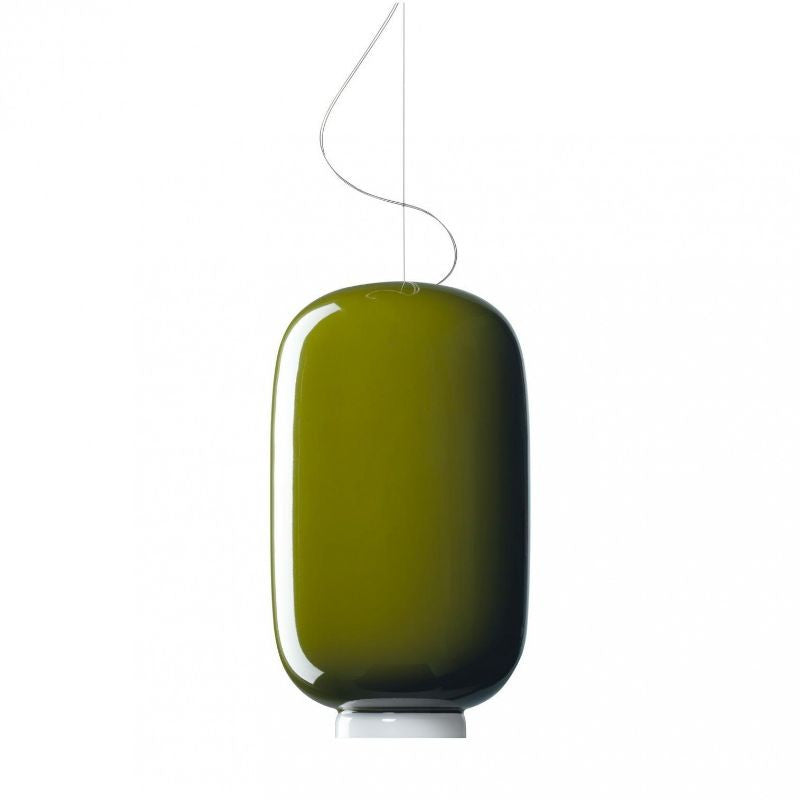 Foscarini Chouchin Hanglamp