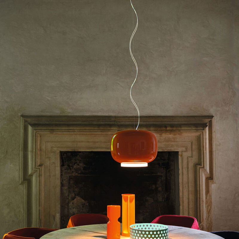 Foscarini Chouchin Hanglamp