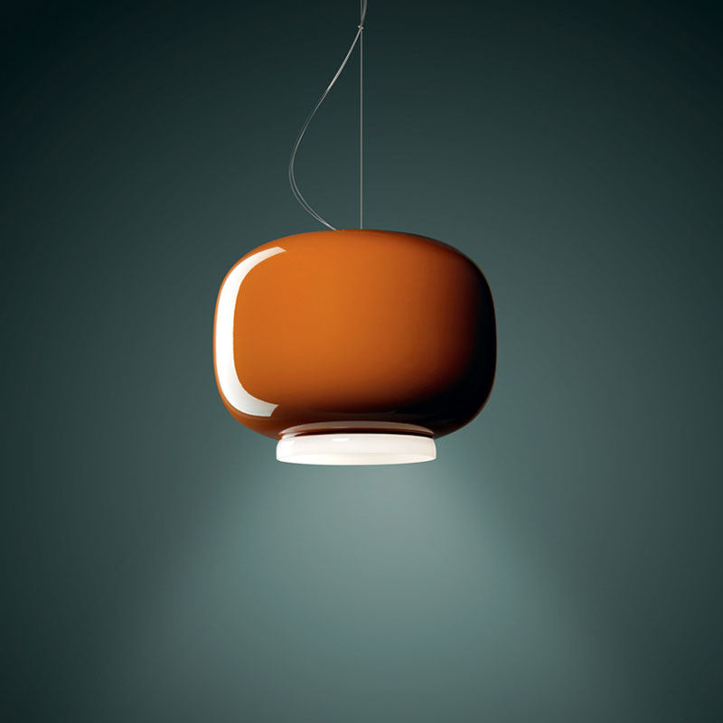 Foscarini Chouchin Hanglamp