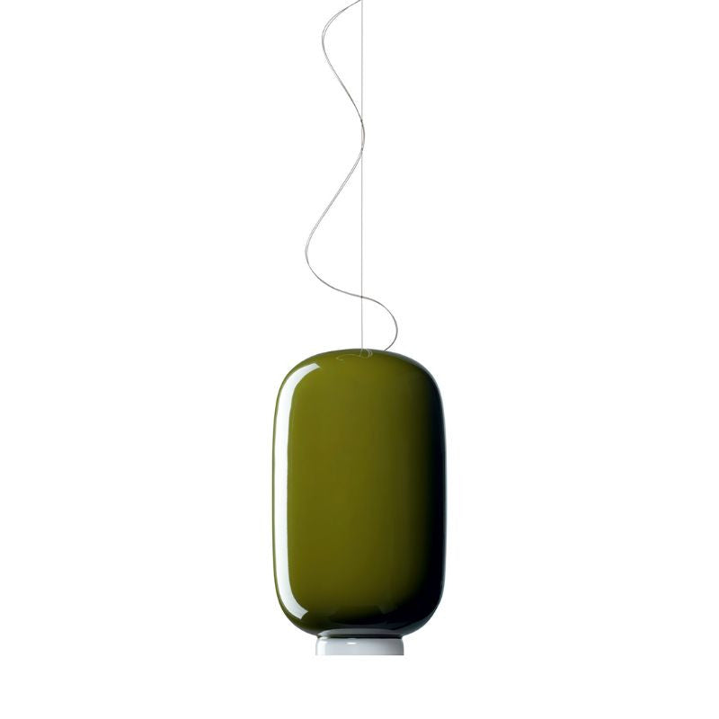 Foscarini Chouchin Hanglamp