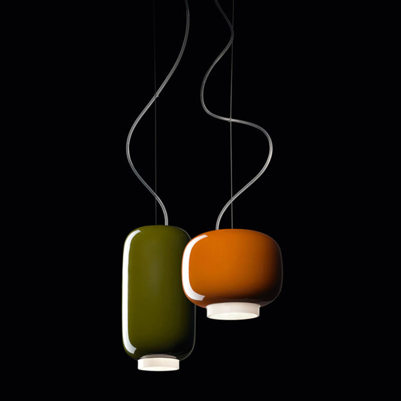 Foscarini Chouchin Hanglamp