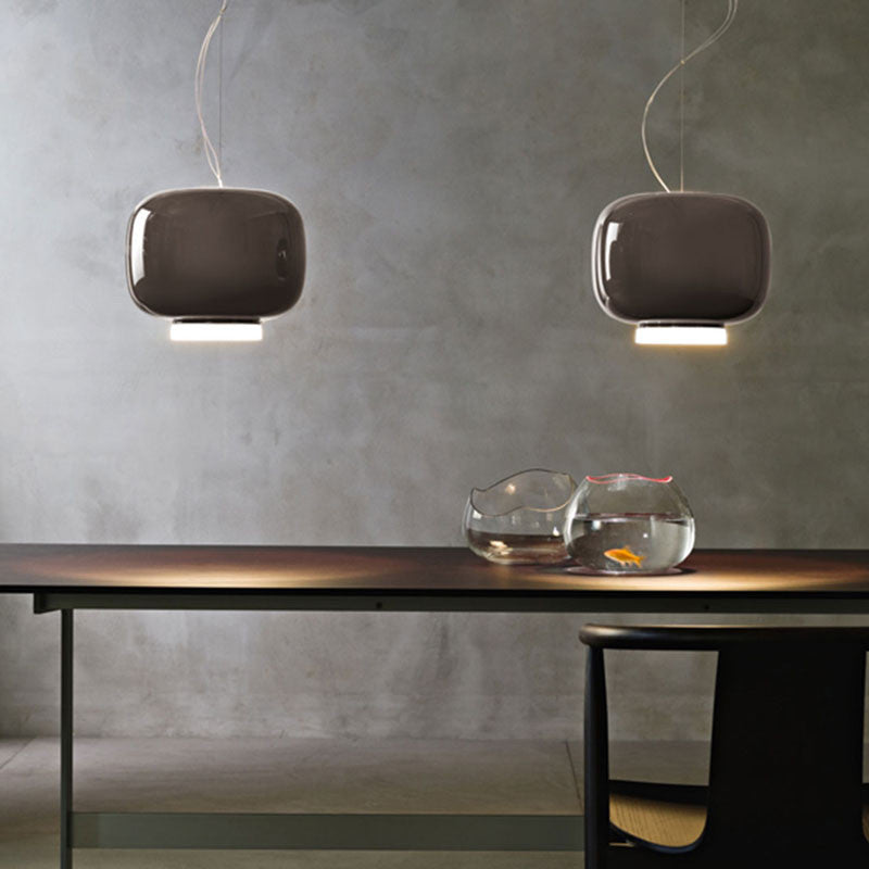 Foscarini Chouchin Hanglamp