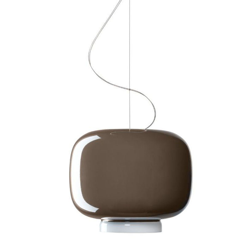 Foscarini Chouchin Hanglamp