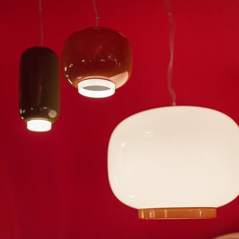 Foscarini Chouchin Reverse Hanglamp