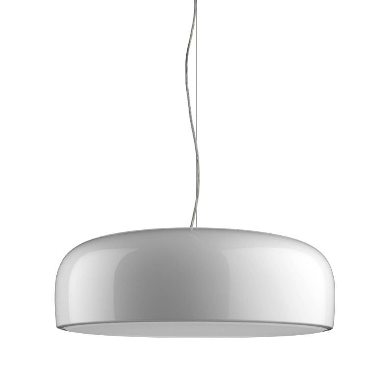 Flos Smithfield Hanglamp
