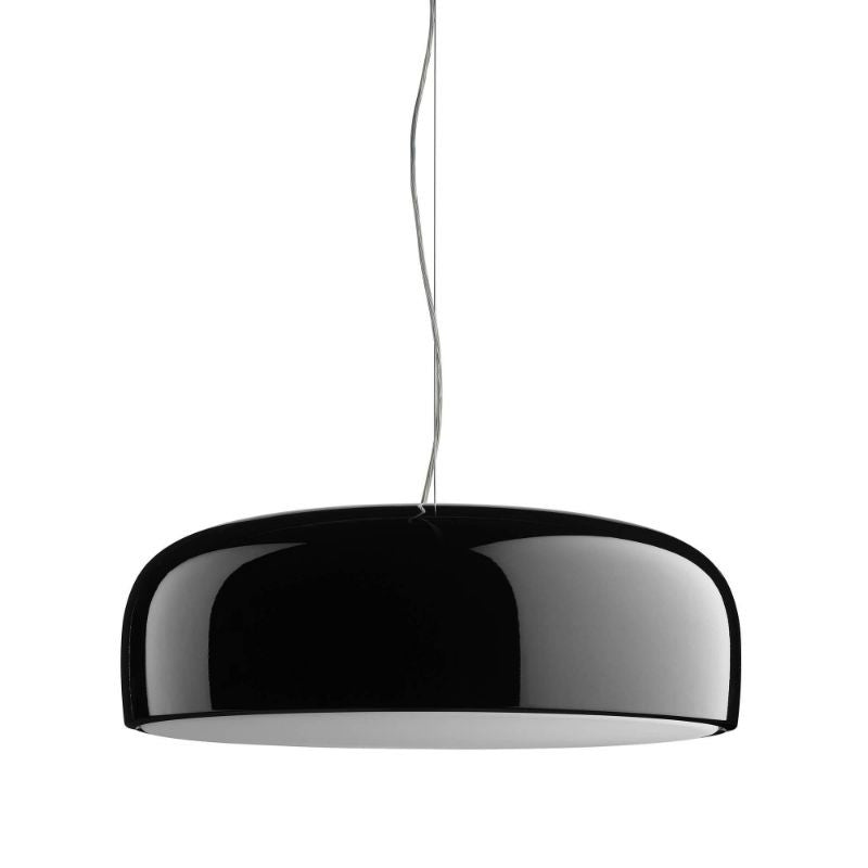 Flos Smithfield Hanglamp
