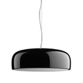Flos Smithfield Hanglamp