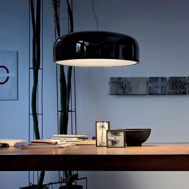 Flos Smithfield Hanglamp