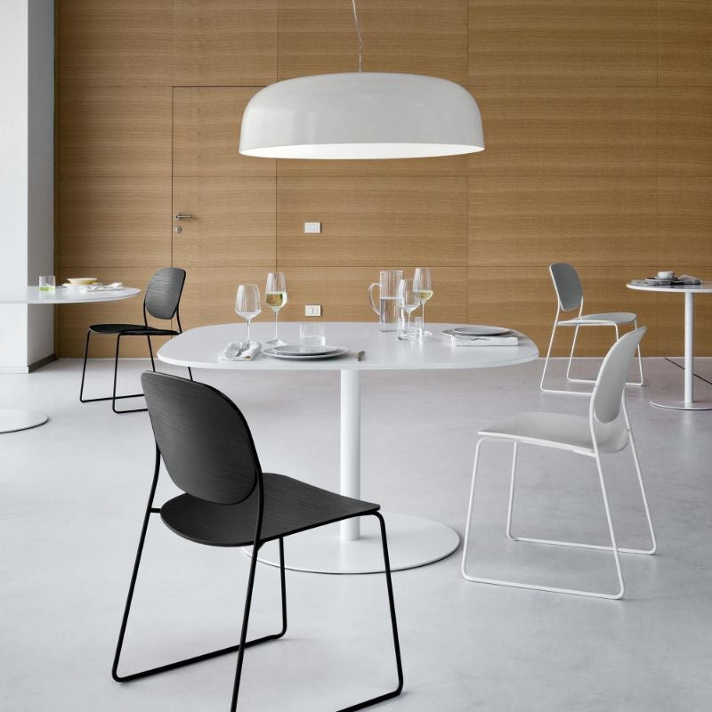 Flos Smithfield Hanglamp