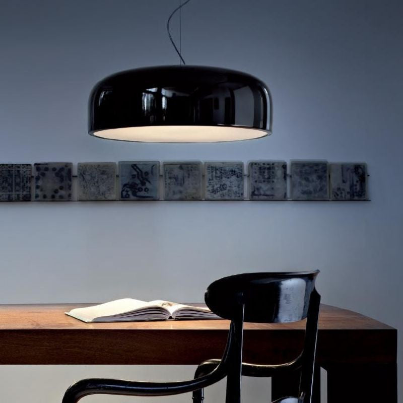 Flos Smithfield Hanglamp