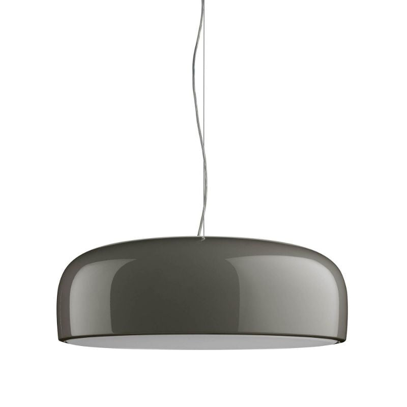 Flos Smithfield Hanglamp