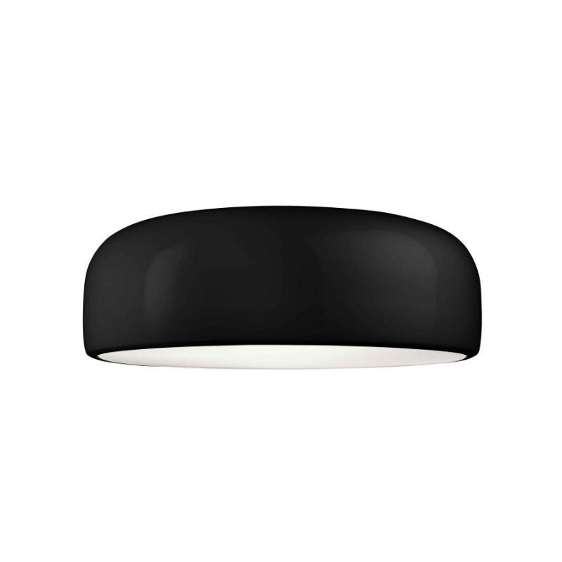 Flos Smithfield Plafondlamp