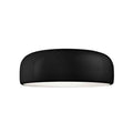 Flos Smithfield Plafondlamp