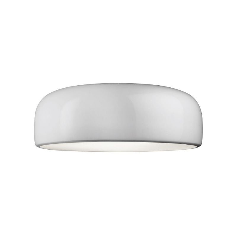 Flos Smithfield Plafondlamp