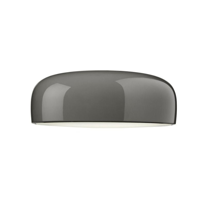 Flos Smithfield Plafondlamp