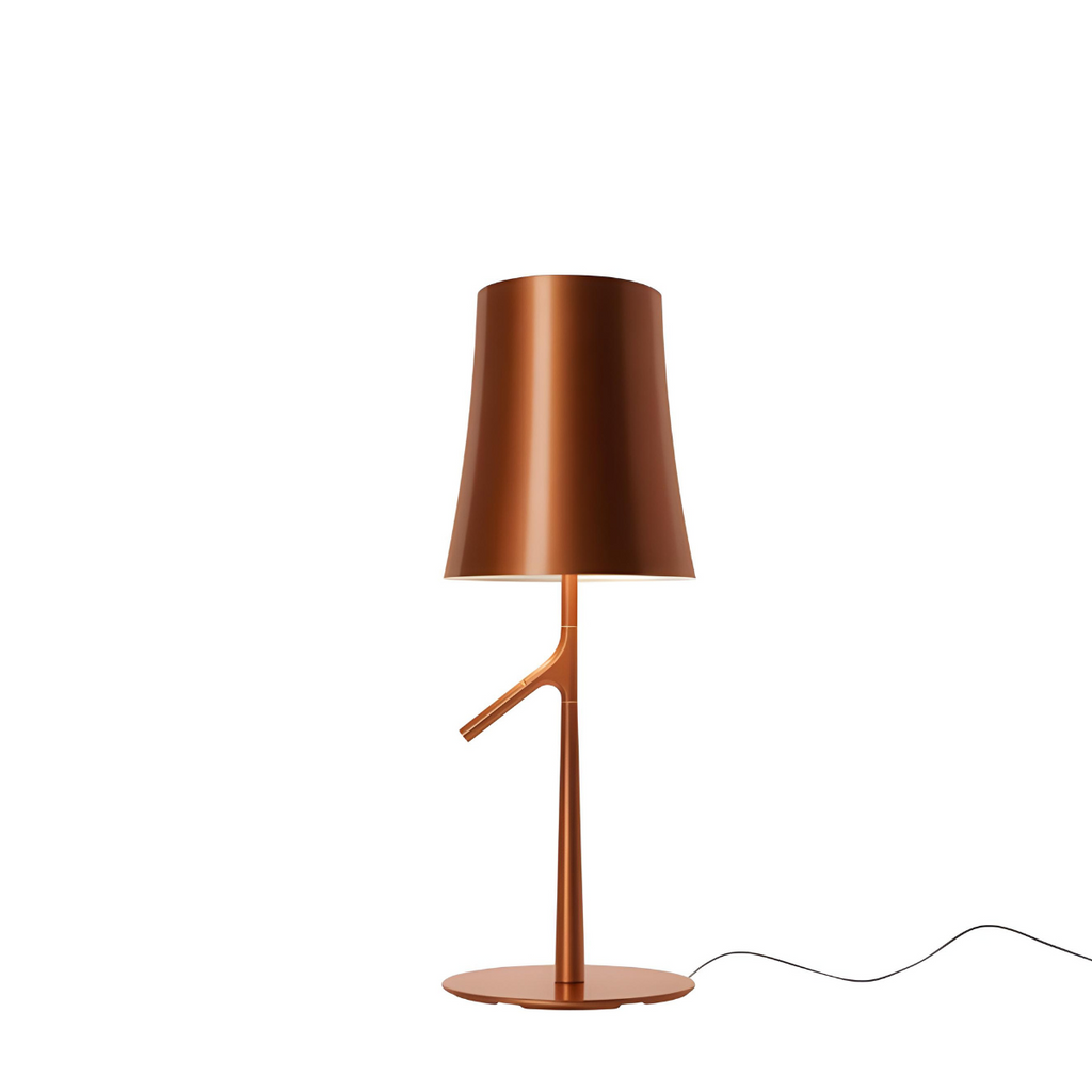 Foscarini Birdie Tafellamp