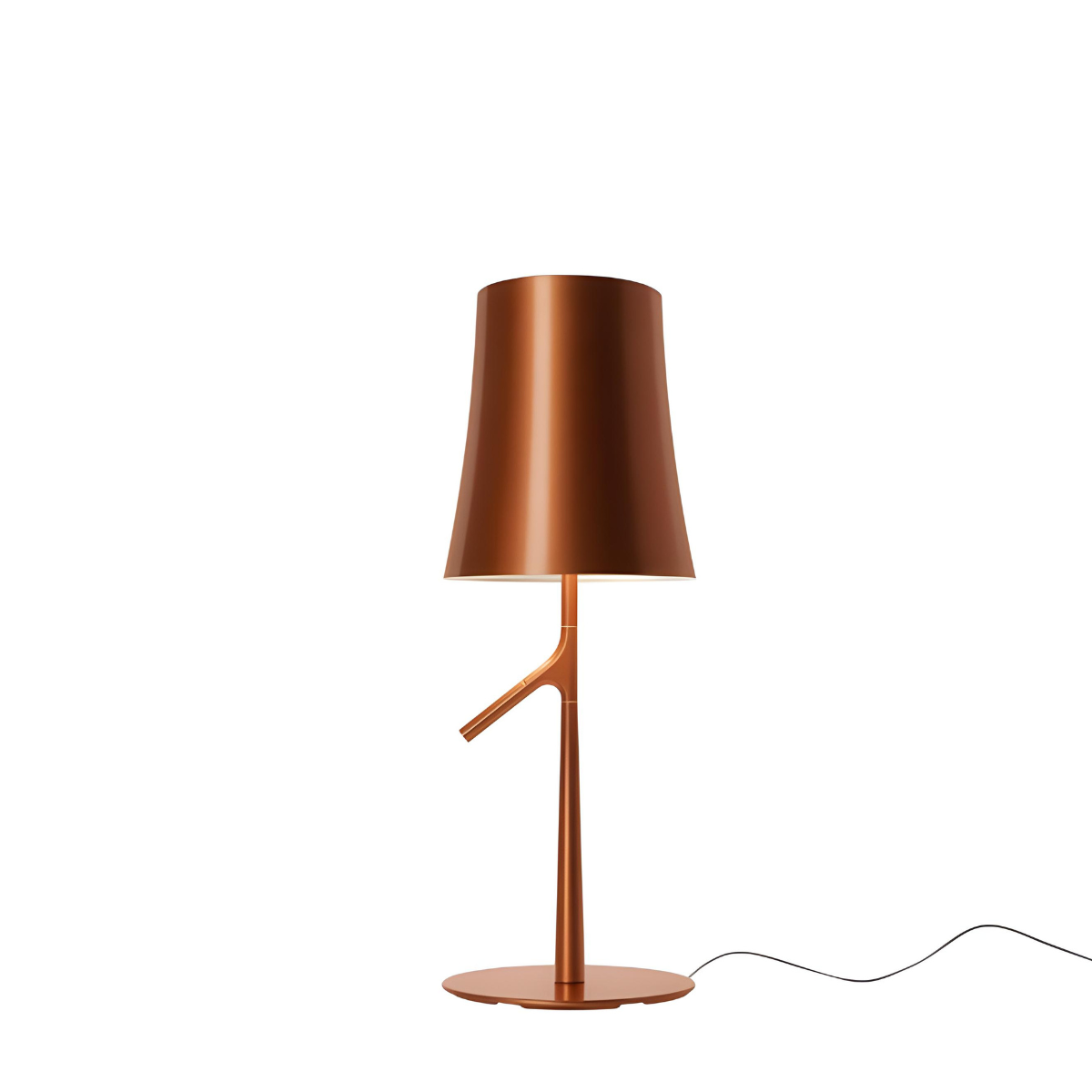 Foscarini Birdie Tafellamp