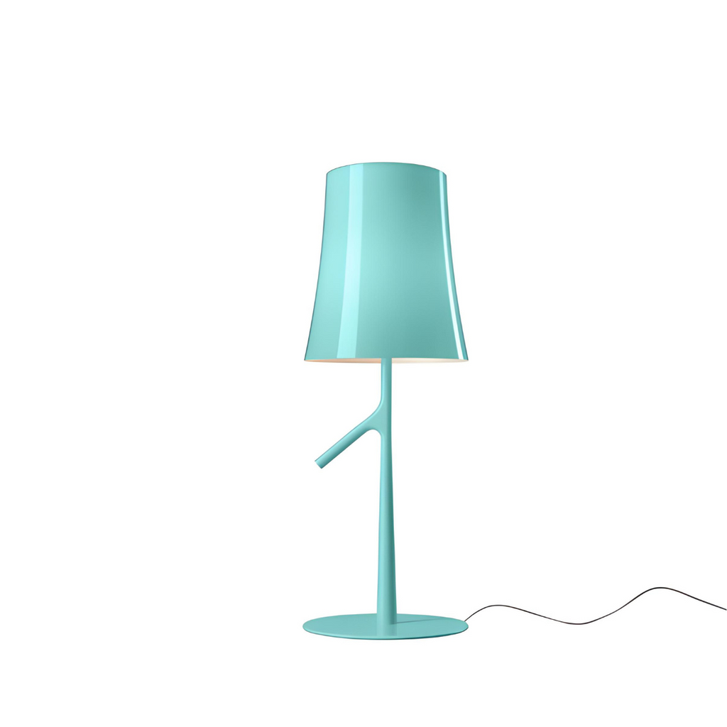 Foscarini Birdie Tafellamp