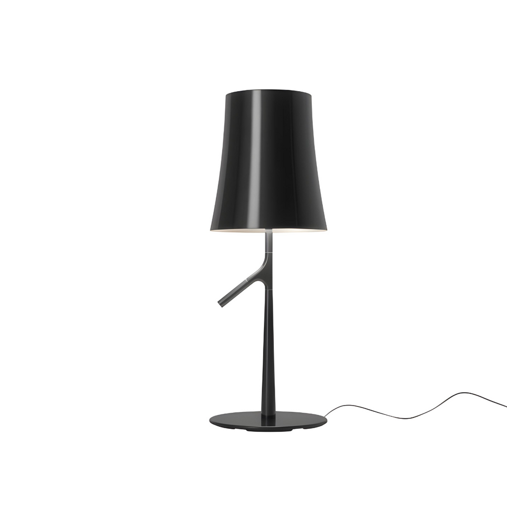 Foscarini Birdie Tafellamp