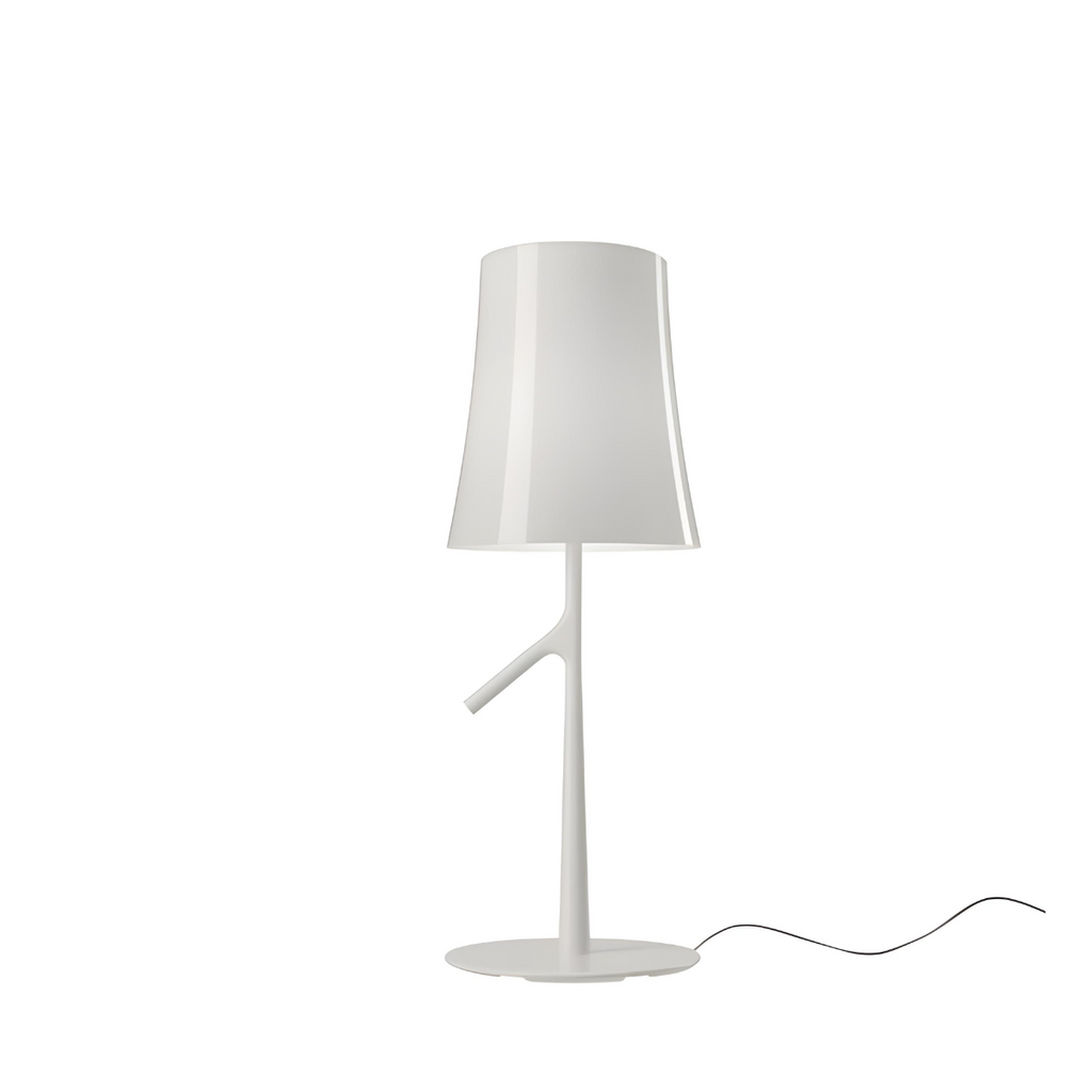Foscarini Birdie Tafellamp