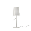 Foscarini Birdie Tafellamp
