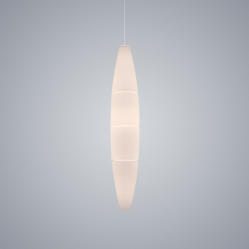 Foscarini Havana Hanglamp