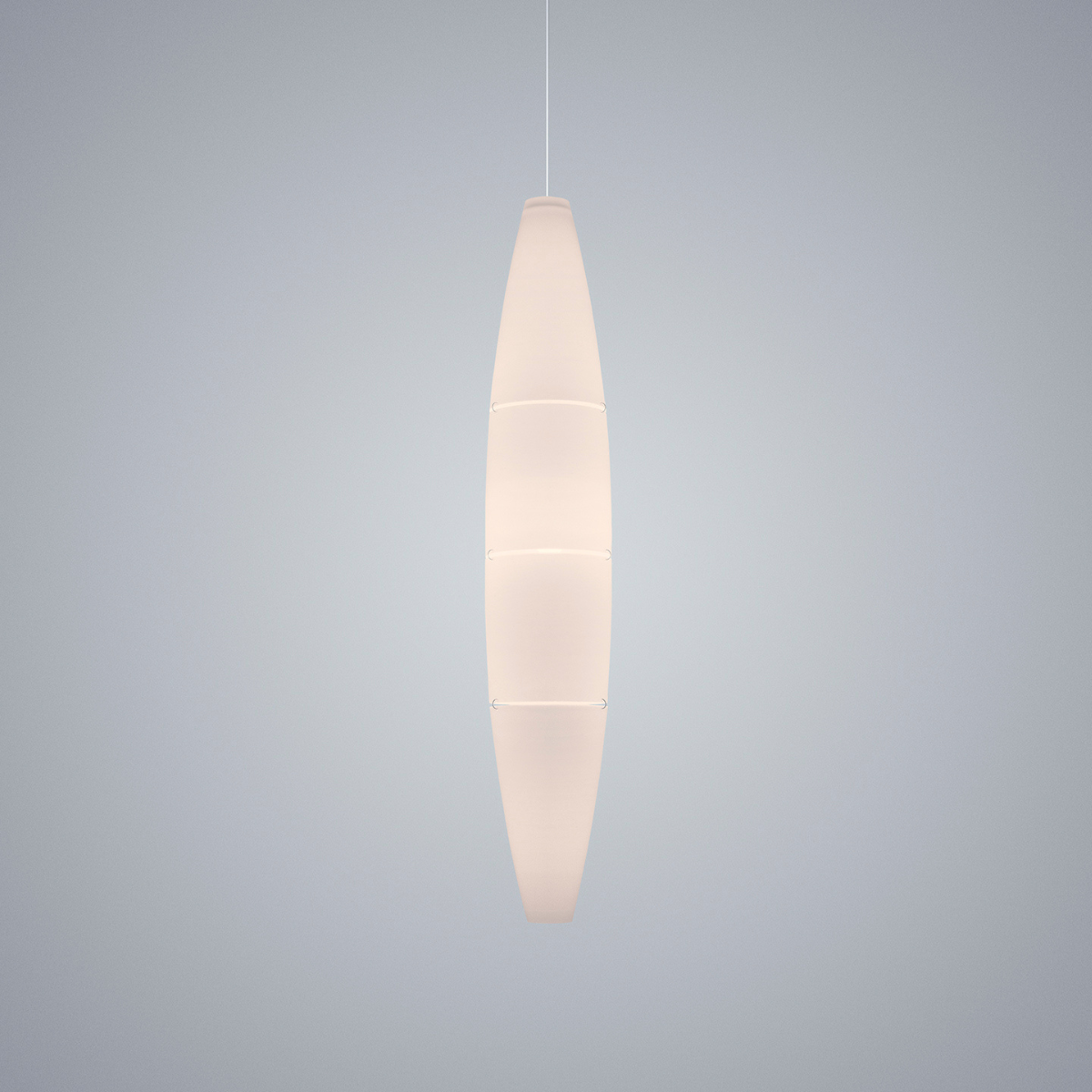 Foscarini Havana Hanglamp