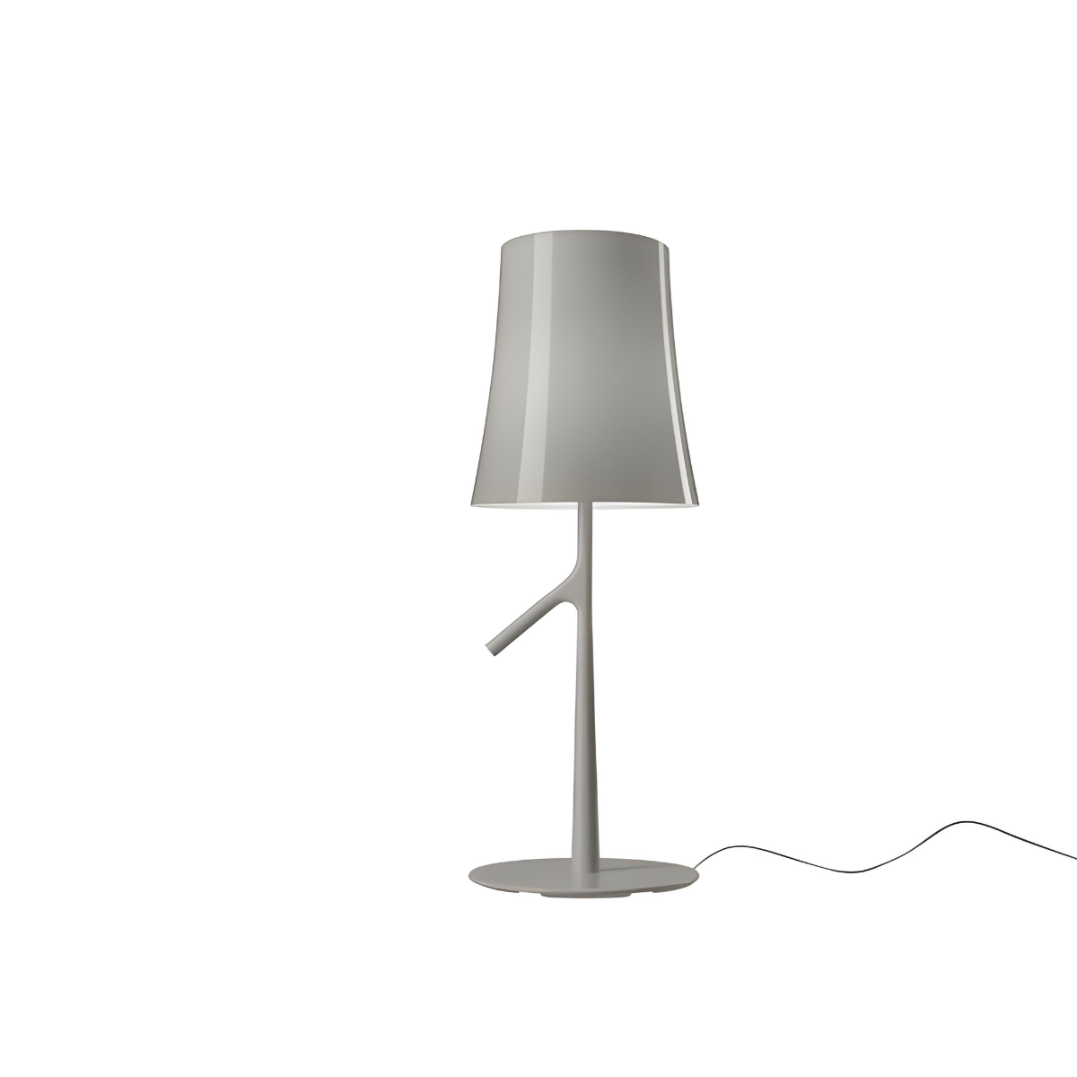 Foscarini Birdie Tafellamp