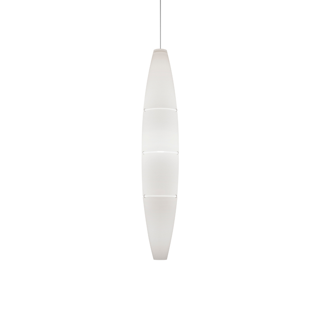 Foscarini Havana Hanglamp