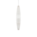 Foscarini Havana Hanglamp