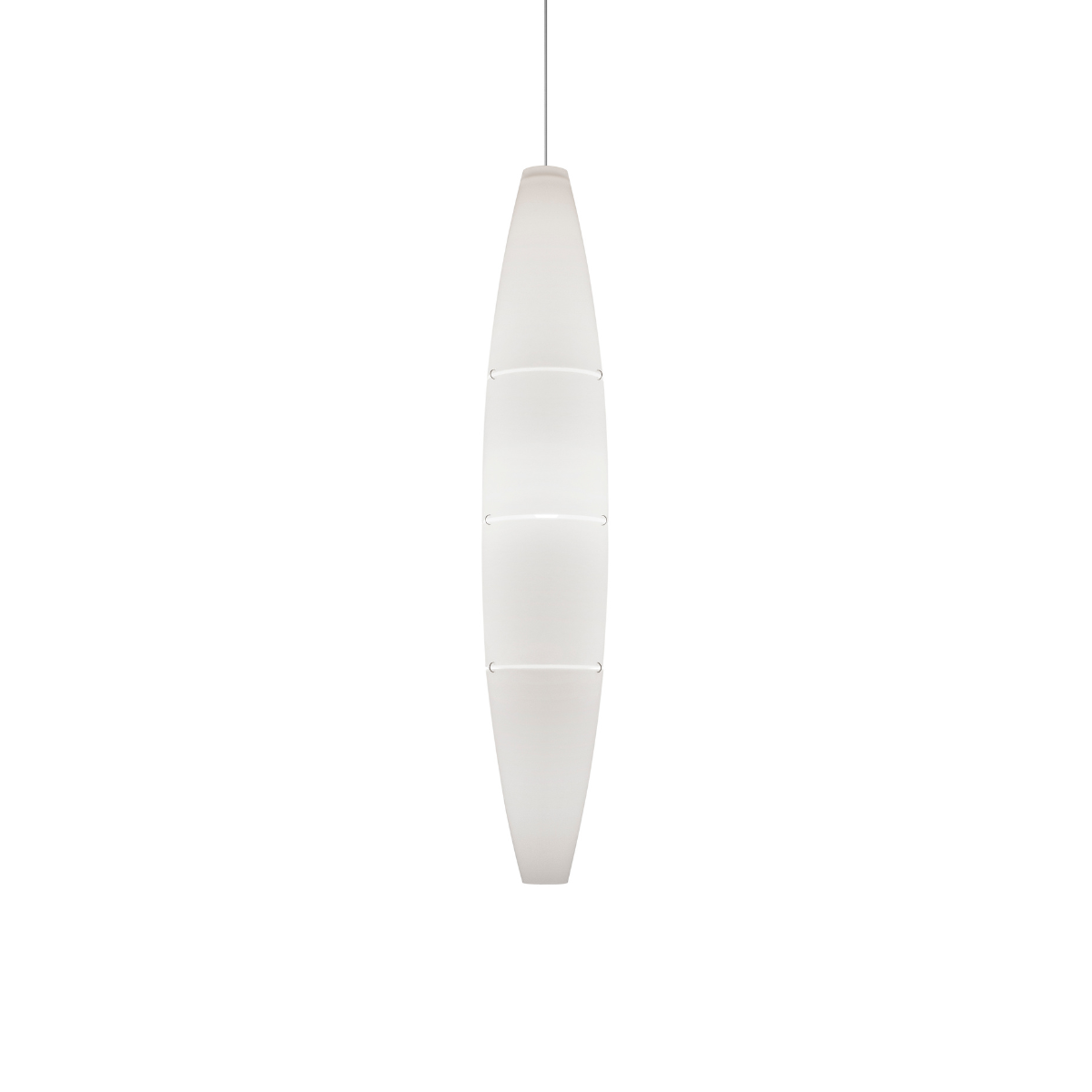 Foscarini Havana Hanglamp