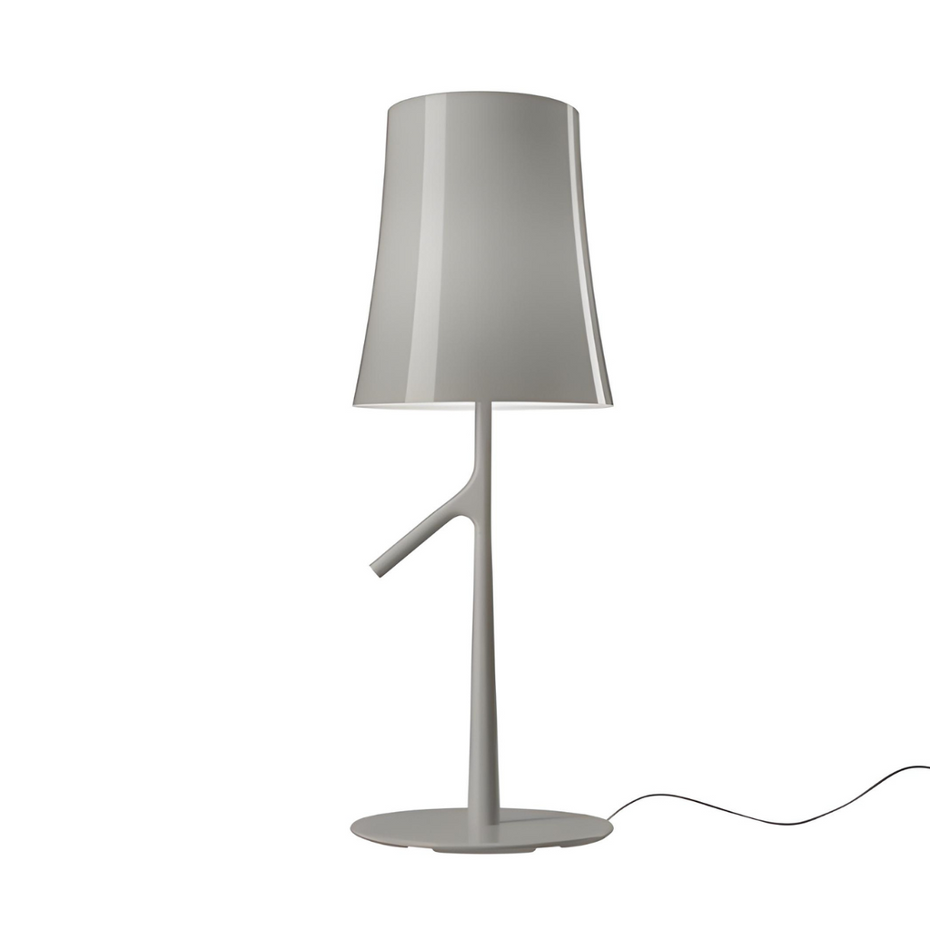 Foscarini Birdie Tafellamp