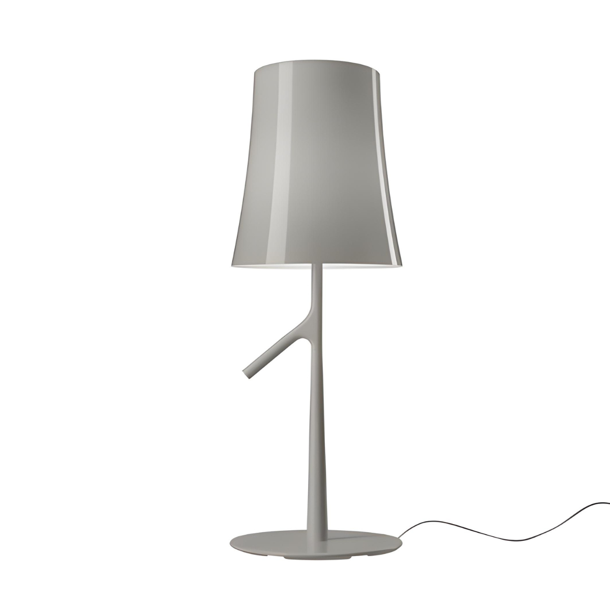 Foscarini Birdie Tafellamp