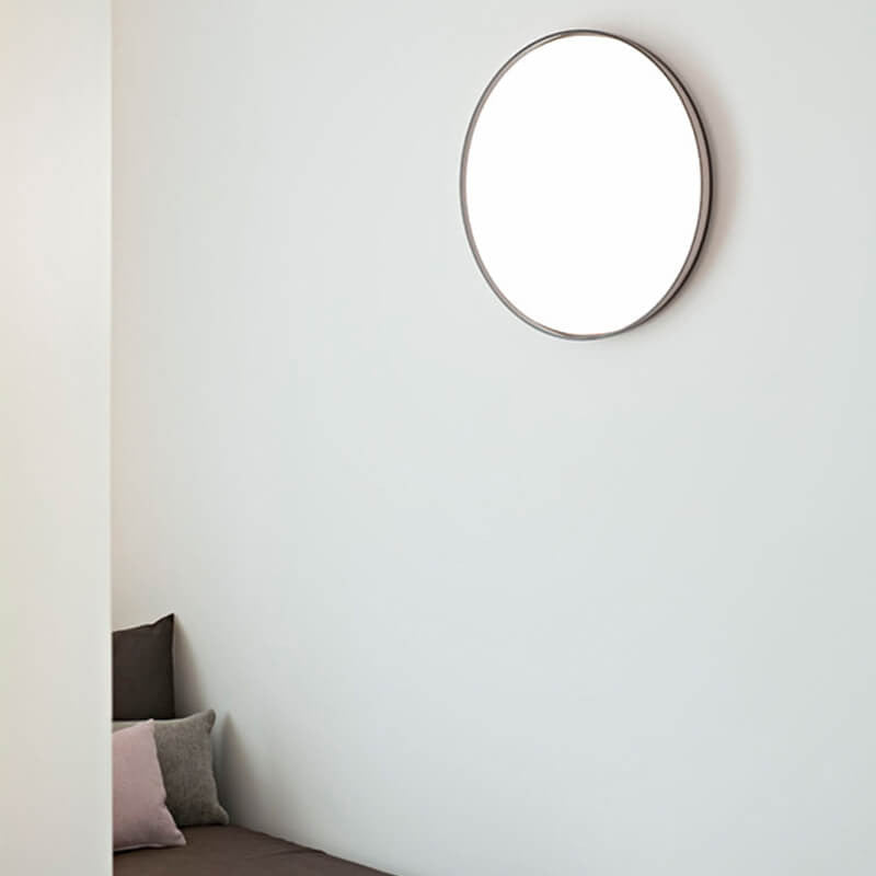 Flos Clara Wand/Plafond Lamp