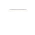 Flos Clara Wand/Plafond Lamp