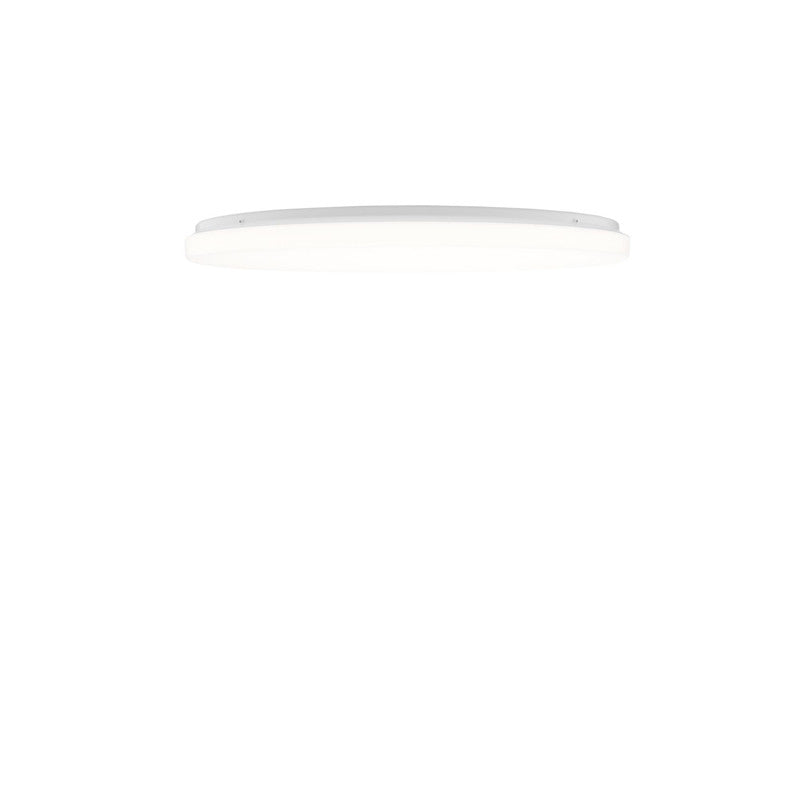 Flos Clara Wand/Plafond Lamp