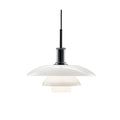 Louis Poulsen PH 4½-4 Hanglamp