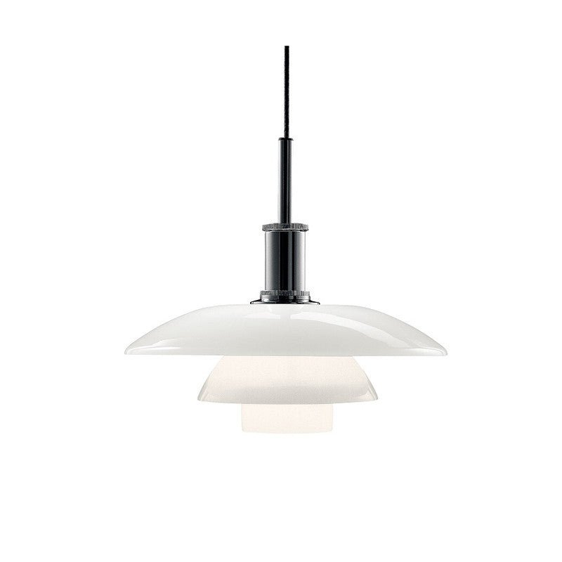 Louis Poulsen PH 4½-4 Hanglamp