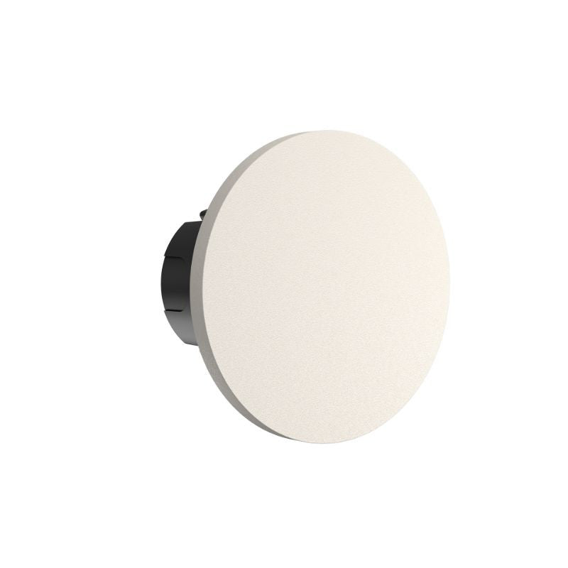 Flos Camouflage Outdoor wandlamp