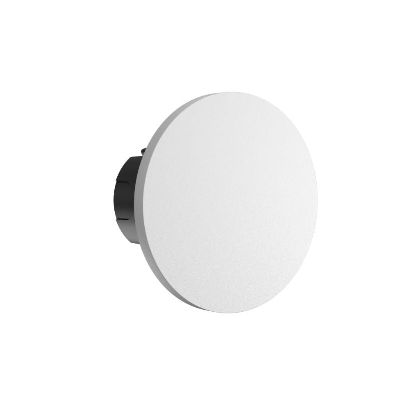 Flos Camouflage Outdoor wandlamp