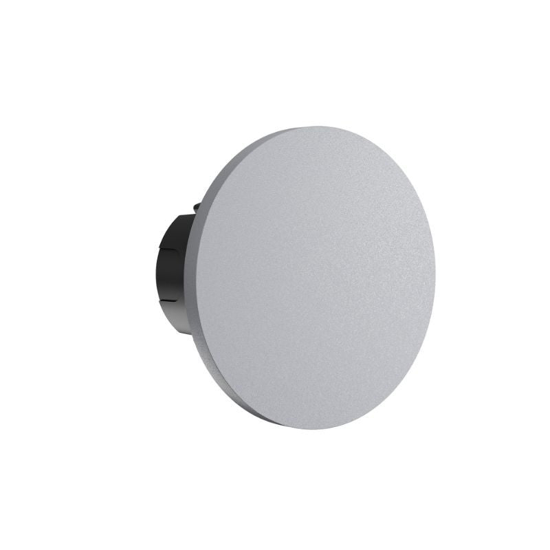 Flos Camouflage Outdoor wandlamp