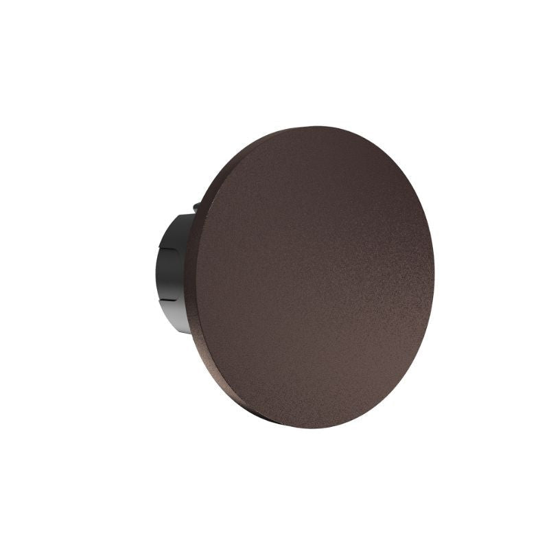 Flos Camouflage Outdoor wandlamp
